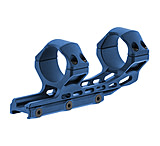 Image of UTG Pro ACCU-SYNC High Profile Picatinny Ring