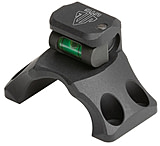 Image of Leapers UTG ACCU-SYNC Leveler