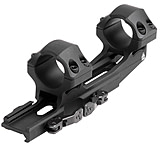 Image of Leapers UTG ACCU-SYNC QR Cantilever Mount