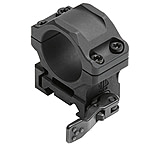 Image of Leapers UTG ACCU-SYNC QR Scope Rings