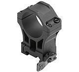 Image of Leapers UTG ACCU-SYNC QR Scope Rings