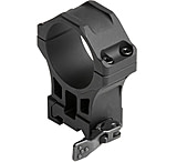 Image of UTG Pro ACCU-SYNC QR Scope Rings