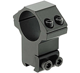 Image of Leapers UTG ACCUSHOT Airgun Ring