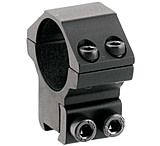 Image of UTG Pro ACCUSHOT Airgun Ring