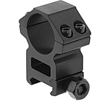 Image of Leapers UTG ACCUSHOT Picatinny/Weaver Ring