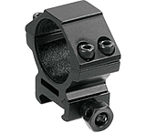 Image of UTG Pro ACCUSHOT Picatinny/Weaver Ring