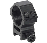 Image of Leapers UTG ACCUSHOT Picatinny/Weaver Ring