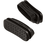 Image of Leapers UTG AK47 Combat Butt Pad