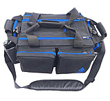 Image of Leapers UTG All-in-1 Range Bag, 8x23x16in