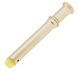 Image of Leapers UTG Aluminum Buffer for AR-15/M4 Full Size Rifle Stock