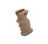 Image of Leapers UTG Ambidextrous Foregrip
