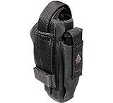 Image of Leapers UTG Ambidextrous Belt Holste