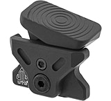 Image of Leapers UTG Pro Angled Index Mount
