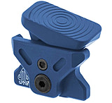 Image of Leapers UTG Pro Angled Index Mount