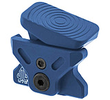 Image of Leapers UTG Pro Angled Index Mount