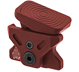 Image of UTG Pro Pro Angled Index Mount