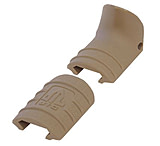 Image of Leapers UTG Anti-Slip Compact Tactical Hand Stop Kit