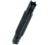 Image of Leapers UTG AR15 4 and 5 Prong A1/A2 Dual Front Sight Tool