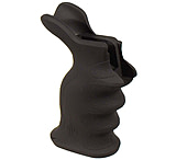 Image of Leapers UTG AR15 Combat Sniper Pistol Grip