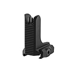 Image of Leapers UTG Top Mounted Deployable Front Sight