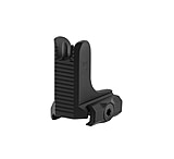 Image of Leapers UTG Top Mounted Deployable Iron Sight
