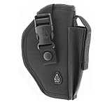 Image of Leapers UTG Belt Holster