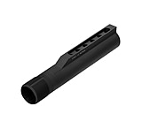 Timber Creek AR Mil-Spec Buffer Tube