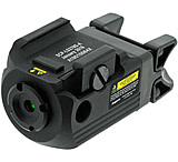 Image of UTG Pro Pro Compact Pistol Laser