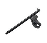 Image of Leapers UTG CZ Scorpion Evo 3 Charging Handle