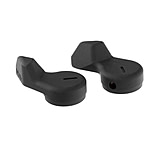 Leapers UTG CZ Scorpion Evo 3 Safety Selectors