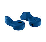 Leapers UTG CZ Scorpion Evo 3 Safety Selectors