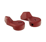 Image of Leapers UTG CZ Scorpion Evo 3 Safety Selectors