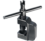 Image of Leapers UTG Ergonomic AK/SKS Sight Tool