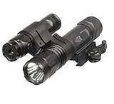 Image of UTG Pro Laser and Weapon Light Combo
