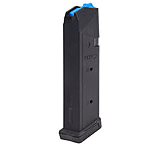 Image of Leapers UTG GL917 9mm Polymer Glock Magazine