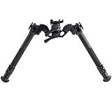 Image of Leapers UTG Goliath Bipod