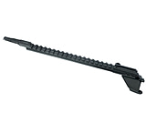 Image of Leapers UTG K47 Tactical QD Low-Profile Rail System