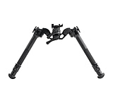 Image of Leapers UTG UTG Goliath Bipod