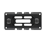 Image of UTG Pro M-LOK to ARCA Rail Adapter