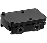 Image of Leapers UTG UTG Picatinny Red Dot Sight Mount