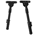 Image of Leapers UTG UTG Recon Flex II Bipod