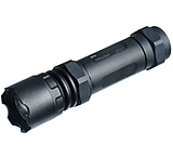 Image of Leapers Ultimate Tactical Gear Combat 26mm IRB LED Flash Light with Interchangeable Integral Mounting Deck LT-EL228