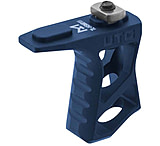 Image of Leapers UTG Ultra Slim M-LOK Handstop