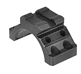 Image of Leapers UTG Max Strength Picatinny Slot Top Cover Ring