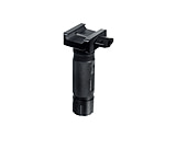 Image of Leapers UTG Covert Combat Metal Foregrip
