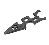Image of Leapers UTG Mini AR15 Steel Armorers Wrench