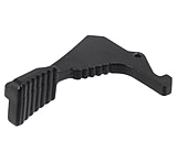 Image of Leapers UTG AR15 Extended Charging Handle Latch