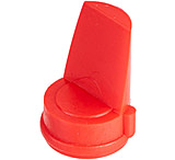 Image of Leapers UTG Model 4/AR15 Receiver Wedge