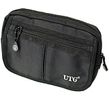 Image of Leapers UTG Multi-function Concealment Waist Pack PVC-BC02B