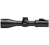 Image of Leapers UTG OP3 4-16x44mm Compact Scope